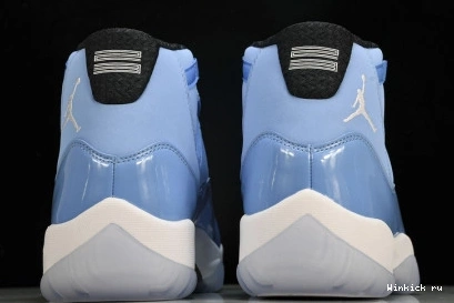 Ultimate Flight Gift 11 of Jordan 0716